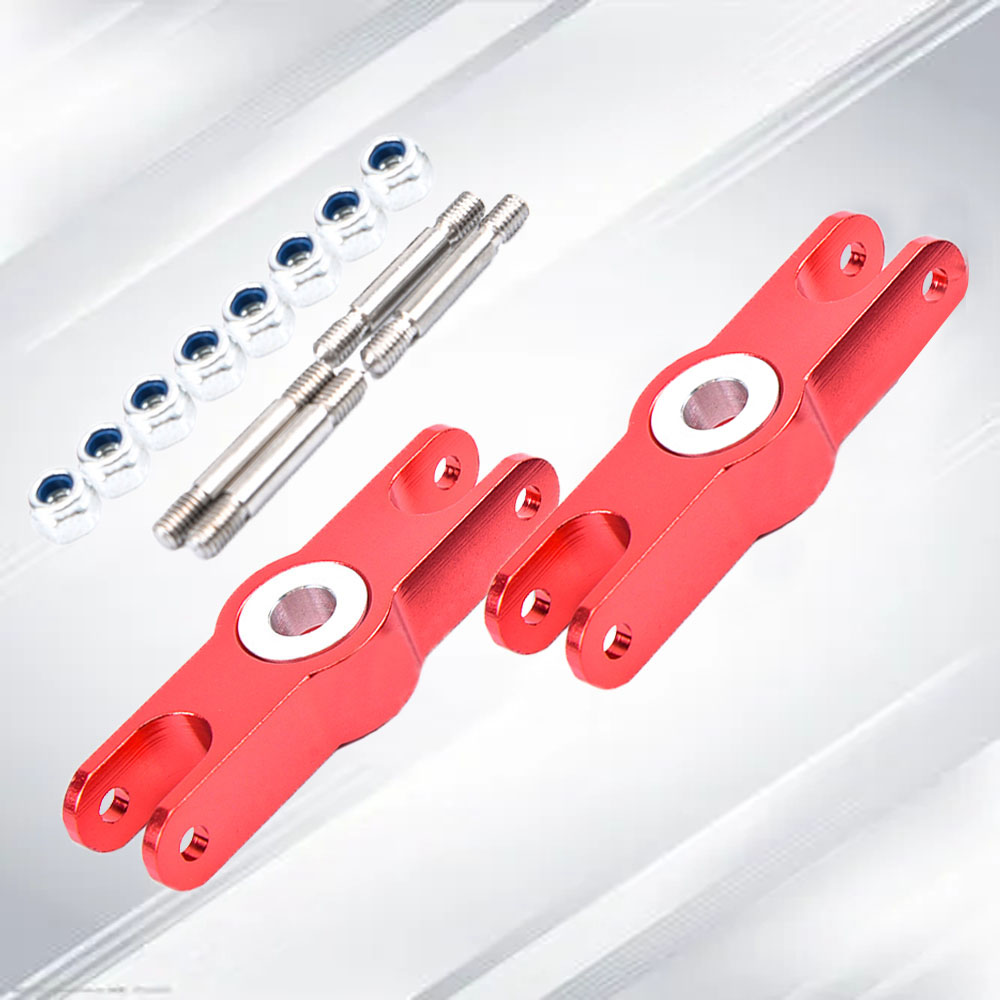 Props Adapter Thread Blade  5M - Drone Battery Connector ulasan dan harga
