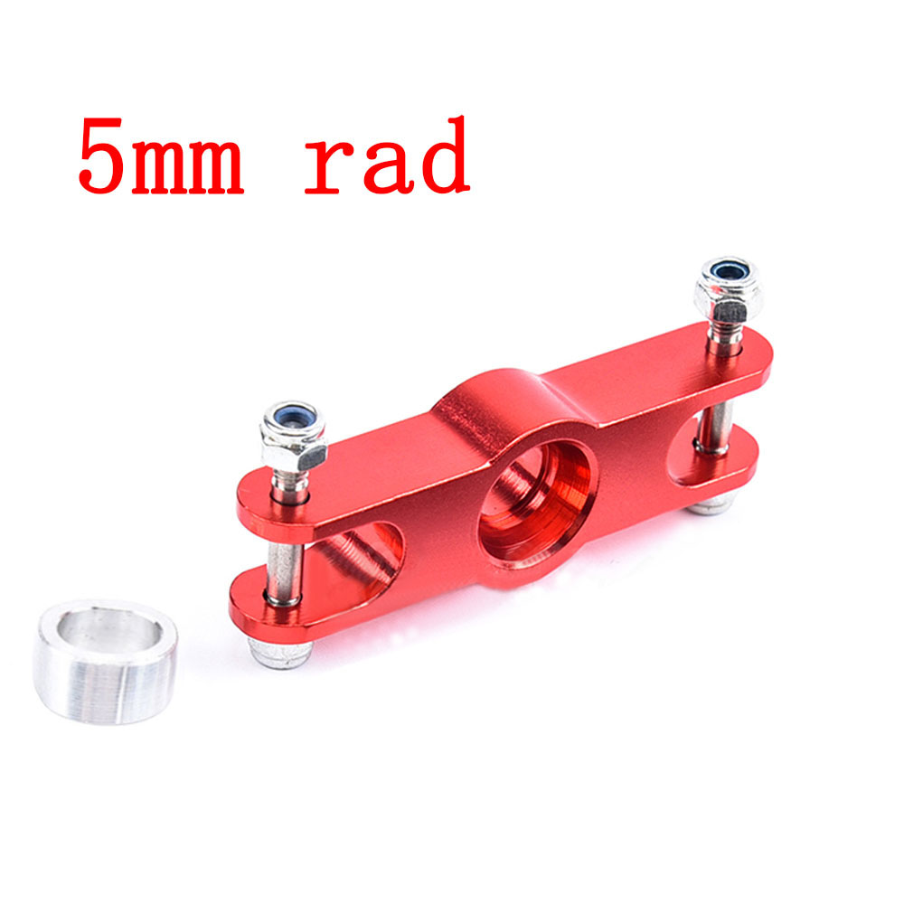 Props Adapter Thread Blade  5M - Drone Battery Connector ulasan dan harga