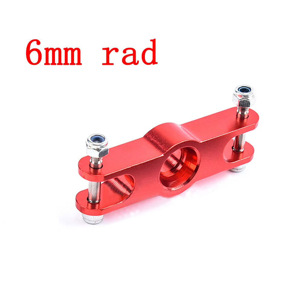 Props Adapter Thread Blade  5M - Drone Battery Connector ulasan dan harga