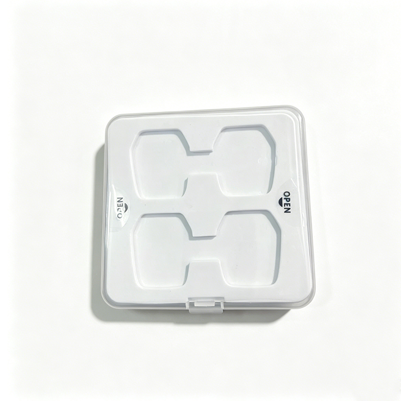 Double-Layer Protection Box St - Dji Drone Air 3 ulasan dan harga
