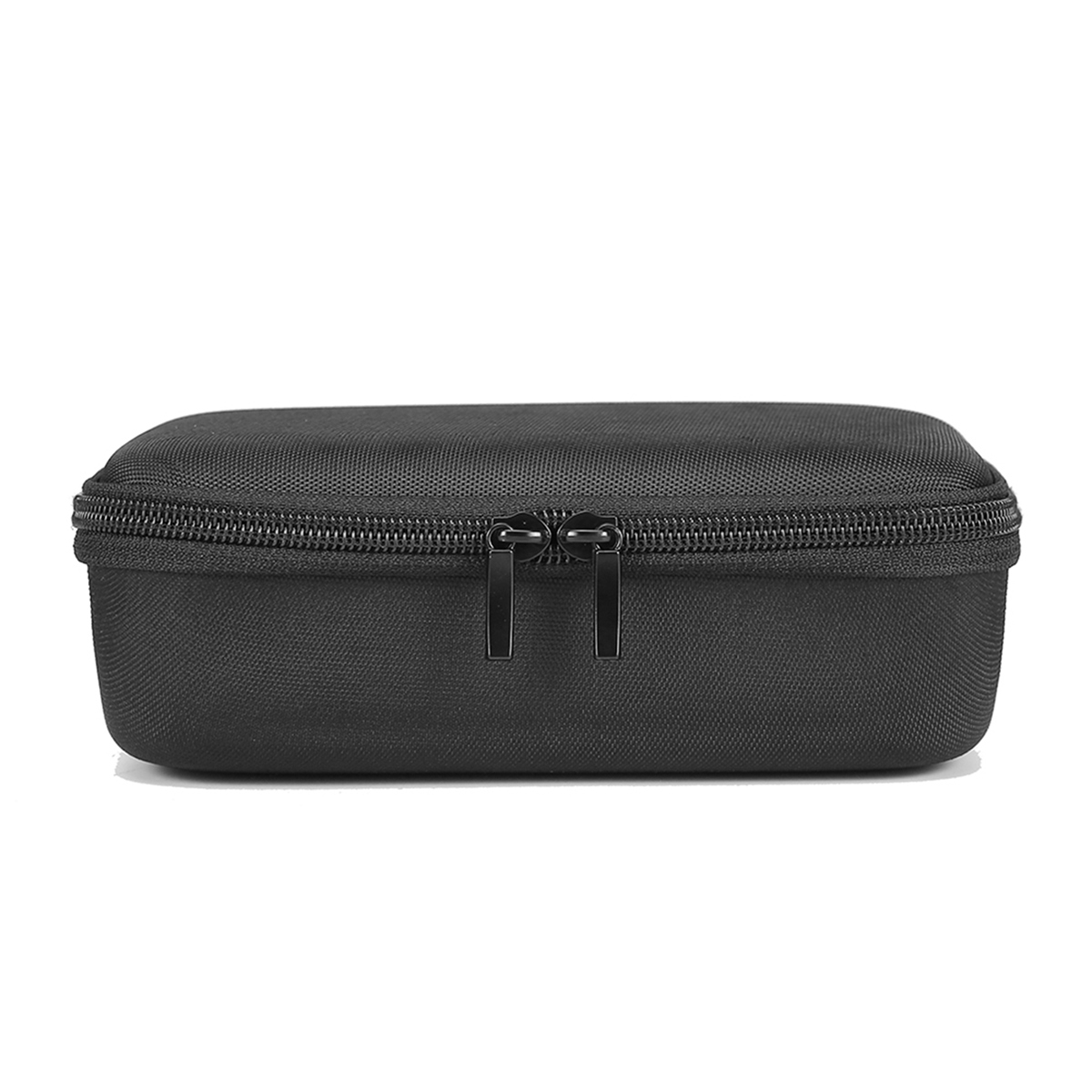 T36C Batteries Storage Bag For - Drone Battery Bag ulasan dan harga