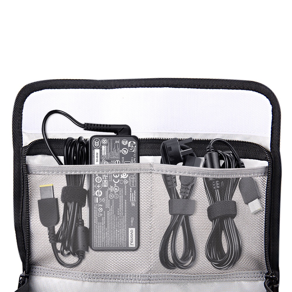 Fireproof Explosionproof Bag L - Drone Battery Bag ulasan dan harga