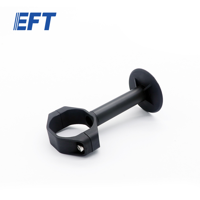 10.05.02.0001 EFT Agricultural - Drone Battery Plate ulasan dan harga