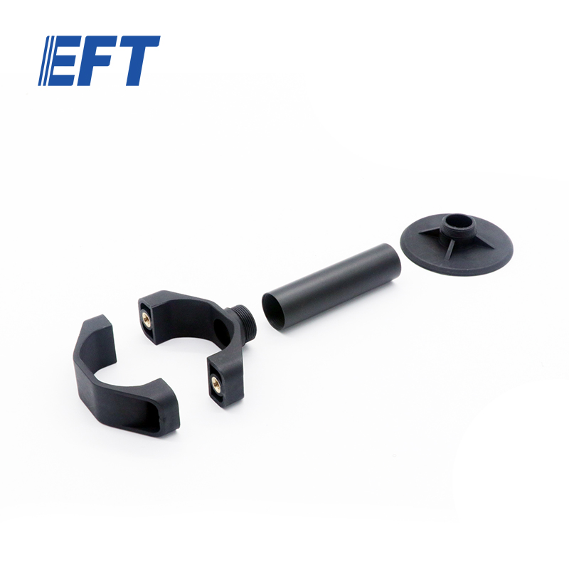 10.05.02.0001 EFT Agricultural - Drone Battery Plate ulasan dan harga