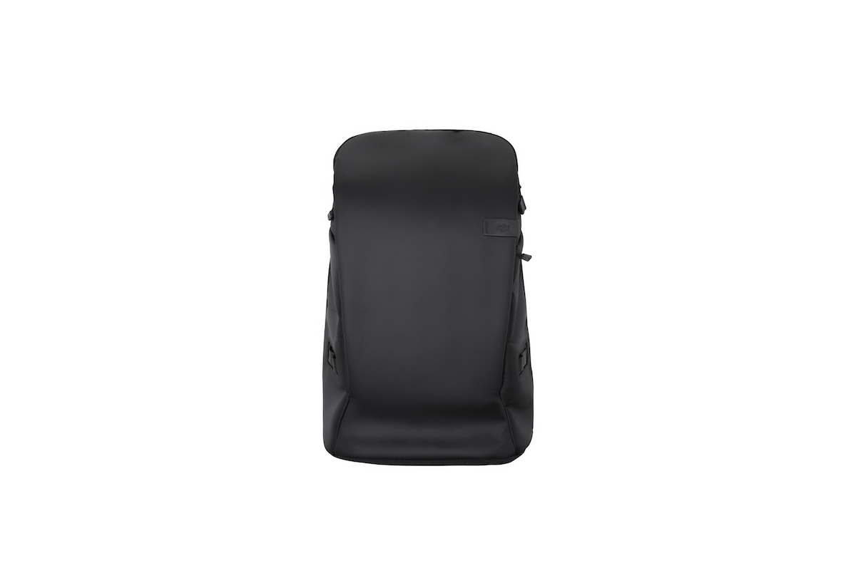 GogglesCarry More Backpack Lar - Drone Battery Bag ulasan dan harga
