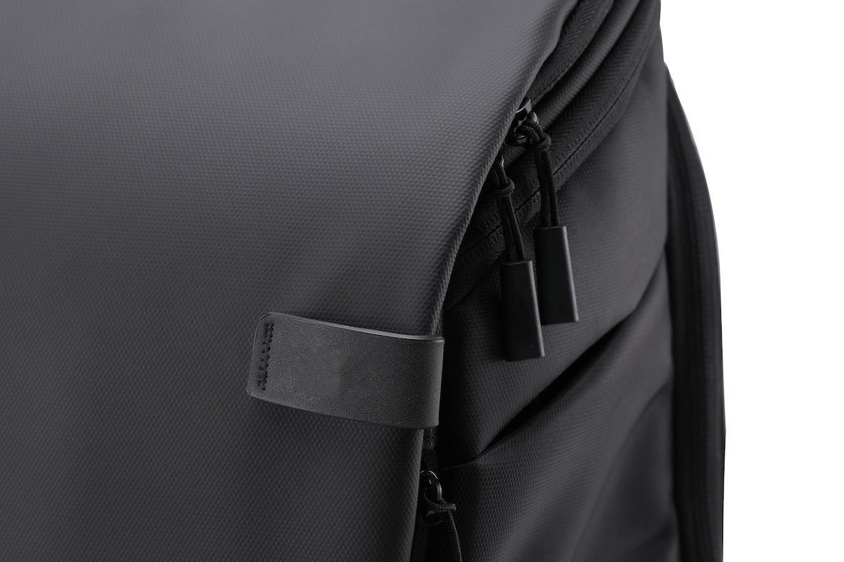 GogglesCarry More Backpack Lar - Drone Battery Bag ulasan dan harga
