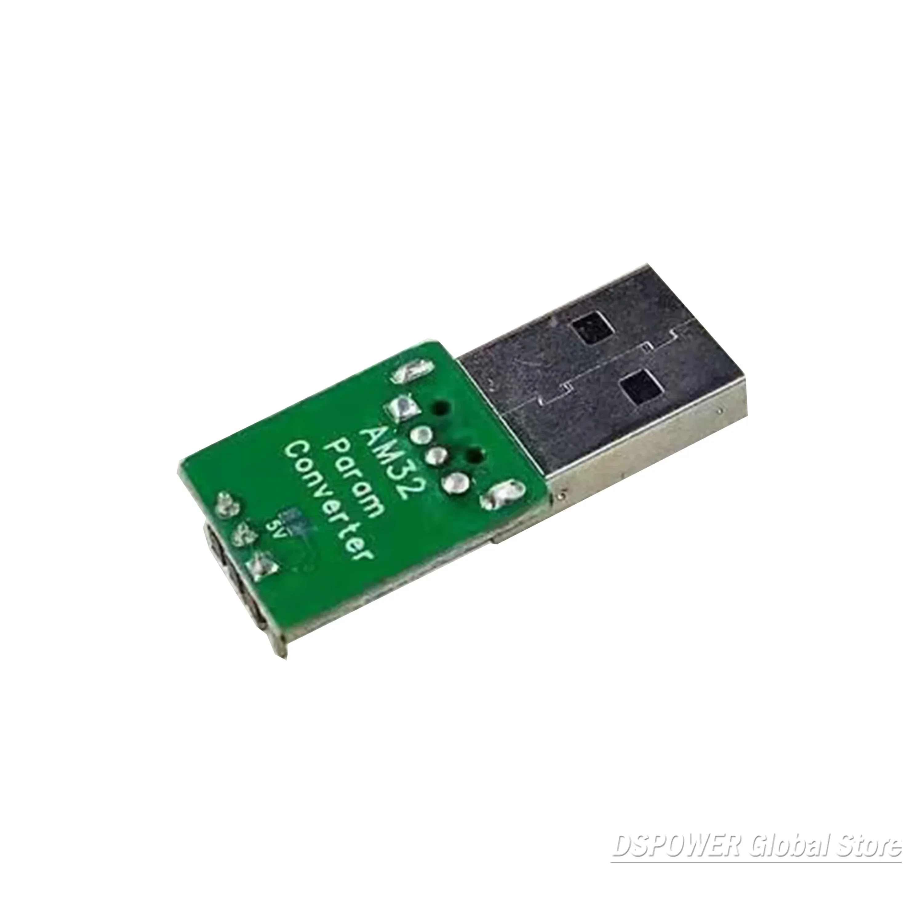AM32 40A 45A 65A 80A ESC USB/T - Drone Battery Plate ulasan dan harga